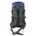 Рюкзак туристичний Highlander Summit 40 Blue (924234) + 3